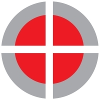 Precision Diagnostics logo