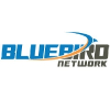 Bluebird Network logo