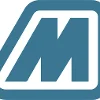 Methode Electronics logo