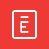 Envoy logo