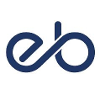 Elliott Browne logo