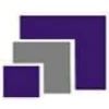 SS Supply Chain Solutions logo