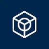 Bluecore logo