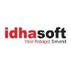 Idhasoft logo