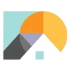 Modernize logo
