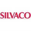 Silvaco logo