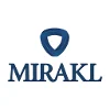 Mirakl logo