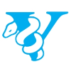 Vitalograph logo
