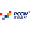 PCCW logo