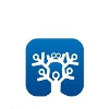 Behavior Interventions logo