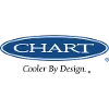 Chart Industries logo