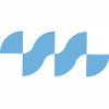 RCN Technologies logo