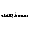 Chilli Beans logo