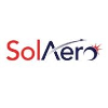 SolAero Technologies logo