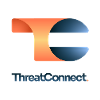 ThreatConnect logo