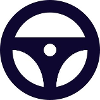 Smartcar logo
