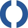 CenCore logo