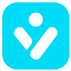 vcita logo