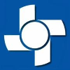 Inbursa logo
