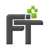 Flexon Technologies logo