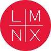 Luminex logo