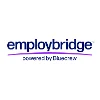 Employbridge logo