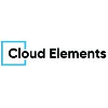 Cloud Elements logo
