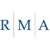 RMA logo