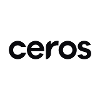 Ceros logo
