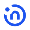 Interos logo