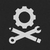 Deeplocal logo