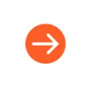 Precision Strategies logo