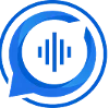 Cadence logo