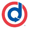Dropoff logo