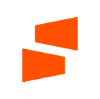 Seismic logo