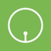 Ombligo logo