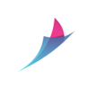 KITE logo