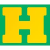 HGreg.com logo
