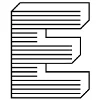 Elliptic logo
