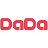DaDa logo