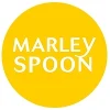Marley Spoon logo