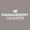 Management Concepts logo
