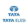 TATA ELXSI logo