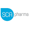 SCA Pharma logo