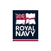 Royal Navy logo