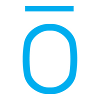 Prolocity logo