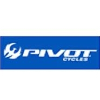 Pivot Cycles logo