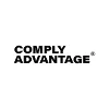 ComplyAdvantage logo