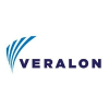 Veralon logo