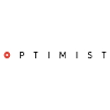 Optimist logo